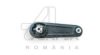 ASAM 01323 Mounting, automatic transmission